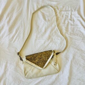 Maurice’s Crossbody Bag